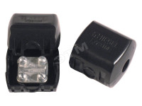 Сжим ответвительный У-731 м4-10/о1.5-10 (HEGEL) У731М