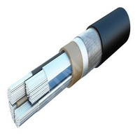 Кабель силовой АПвБШвнг(А)-LS 4х95мс(N)-1 ТРТС (ЭМ-Кабель)