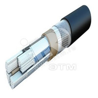 Кабель силовой АПвБШвнг(А)-LS 4х240мс(N)-1 ТРТС многопроволочный (ЭМ-Кабель)