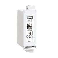 Модуль RS485 (Legrand/Daccord) 422689