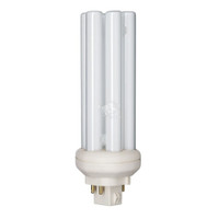 Лампа энергосберегающая КЛЛ 32Вт PL-T 32/830 4p GX24q-3 (PHILIPS Lightning) 927914783071