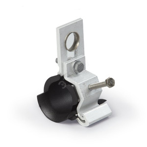 Зажим поддерживающий 2-4x (16-120) мм2 (ЭНЕРВИК) SO130