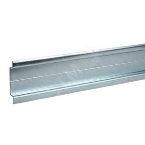 Рейка 75х2000мм для шин (Schneider Electric) AM1DL201