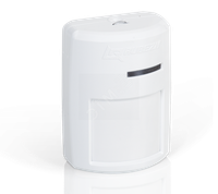 Извещатель охранный ИК, пассивный, штора (Rubezh) ИО 30920-2-R3