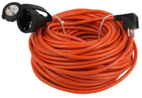 Удлинитель силовой UPx-1e-3x1.5-40m-IP44 в бухте c/з 1 гнездо 40м ПВС 3х1.5 UPx-1e-3x1.5-40m-IP44 (ЭРА) Б0046818