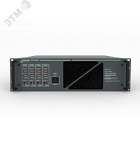 Усилитель мощности SPA-424DP (Sonar) Sonar SPA-424DP