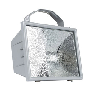 Прожектор ИО-04-1000-010 симметричный IP65 (GALAD) 00462