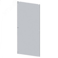 Плата монтажная 1800х800мм DAE/CQE (DKC) R5PCE1880