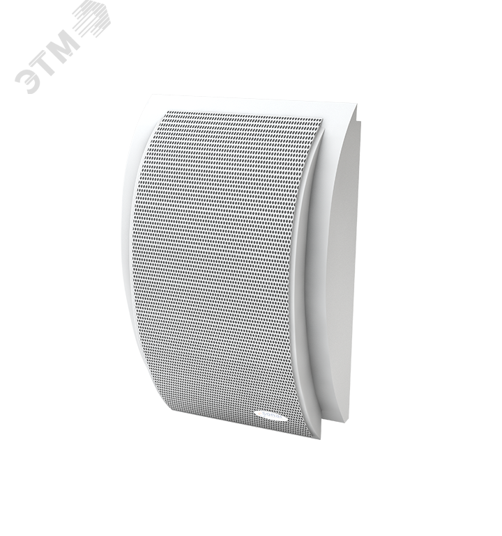 Громкоговоритель настенный SWS-110W (Sonar) Sonar SWS-110W