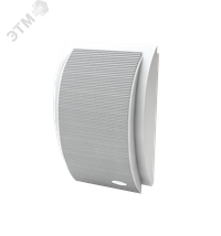 Громкоговоритель настенный SWS-110W (Sonar) Sonar SWS-110W