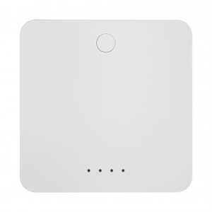 Шлюз ZigBee (Sibling) Powerswitch-ZGW