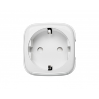 Умная wi-fi розетка с мониторингом электроэнергии (Sibling) Powerswitch-F