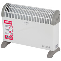Конвектор электрический EN-2000A Classic (ENGY) 004258