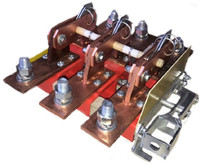 Разъединитель РЕ 19-41-31140 1000А (УХЛ3) (Электроконтактор) 2000006147103