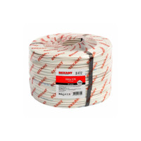 Кабель сигнальный КCПB 6х0,5 мм, 200м, (REXANT) 01-4712