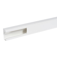 DLP Кабель-канал 105x50 (Legrand/Daccord) 10429