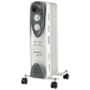 Радиатор масляный  EN-2205 Modern (ENGY) 015119