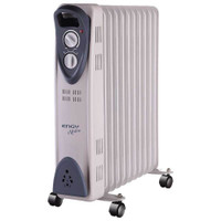 Радиатор масляный  EN-2211 Modern (ENGY) 015122