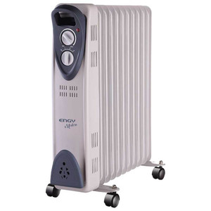 Радиатор масляный  EN-2211 Modern (ENGY) 015122