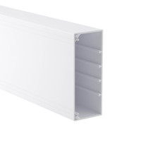 Кабель-канал 150х60 TA-GN IN-Liner (DKC) 01788