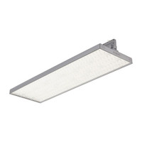Светильник SM505T LED80S/830 PSU A20-2R SI (PHILIPS Lightning) 828820101534