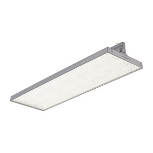 Светильник SM505T LED80S/830 PSU A20-2R SI (PHILIPS Lightning) 828820101534