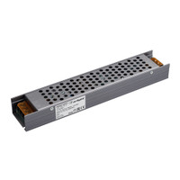 Блок питания ARS-100-12-L1 (12V, 8.3A, 100W) (ARL, IP20 Сетка, 3 года) (Arlight) 026338(1)
