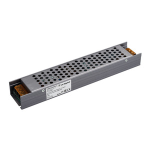 Блок питания ARS-100-12-L1 (12V, 8.3A, 100W) (ARL, IP20 Сетка, 3 года) (Arlight) 026338(1)