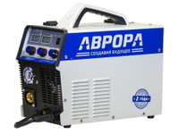 Полуавтомат сварочный Динамика 1800 (АВРОРА) 29078