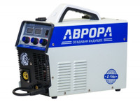 Полуавтомат сварочный Динамика 1600 (АВРОРА) 29077