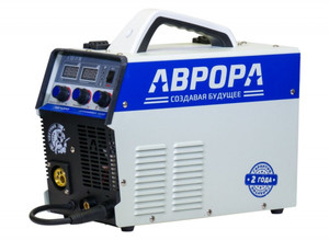 Полуавтомат сварочный Динамика 1600 (АВРОРА) 29077