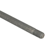Штырь заземлителя D=16мм, L=1500мм (муфта-муфта) HZ PROxima (EKF) gc-e1202