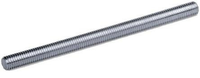 Шпилька М6х2000 (DKC) SCM20602