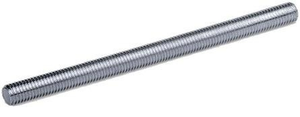 Шпилька М6х2000 (DKC) SCM20602
