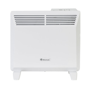 Конвектор электрический RA 1000E (Hintek) 04.05.01.214533
