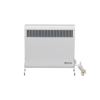 Конвектор электрический Power 1000M SE (Hintek) 04.05.01.214587