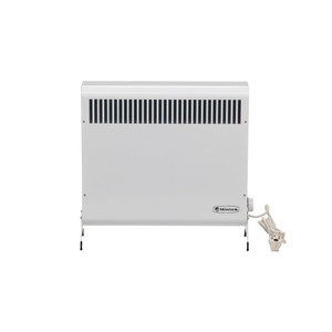Конвектор электрический Power 1000M SE (Hintek) 04.05.01.214587