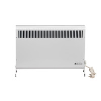 Конвектор электрический Power 2000M SE (Hintek) 04.05.01.214589