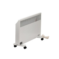 Конвектор электрический Standart 1500M (Hintek) 04.05.01.214596