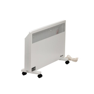 Конвектор электрический Standart 1500M (Hintek) 04.05.01.214596