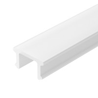 Экран SL-W7-2000 OPAL (ARL, Пластик) (Arlight) 019324