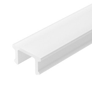Экран SL-W7-2000 OPAL (ARL, Пластик) (Arlight) 019324