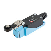 Выключатель концевой TZ-8104 PROxima (EKF) tz8104