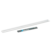Светильник светодиодный ДПО-108 ОПАЛ 48Вт 6500К 1200мм IP40 (NEOX) 4690612055367