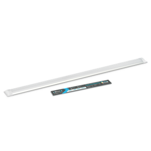 Светильник светодиодный ДПО-108 ОПАЛ 48Вт 6500К 1200мм IP40 (NEOX) 4690612055367