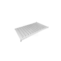 Полка 4ТКЛ-600 (SUPRLAN) 05-0403