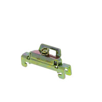 Ограничитель на DIN-рейку HDW-2-11 (EKF) ahdw-211