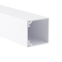 Кабель-канал 40х40 TA-EN IN-Liner (DKC) 00324