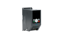 Преобразователь частоты ESQ-770-4T-0015 1.5/2.2 кВт, 380В (ESQ) 08.04.304508