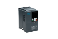 Преобразователь частоты ESQ-770-4T0055G/0075P 5.5/7.5 кВт, 380В (ESQ) 08.04.304511